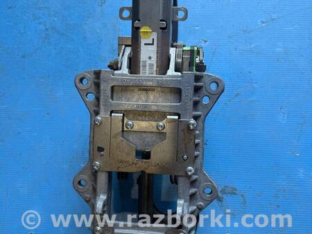 Колонка рульова для Volkswagen Golf V Mk5 (03-08) Костопіль 1K1419502R,1K5953503, 1K0905865,1K0971616D