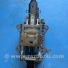 Колонка рульова для Volkswagen Golf V Mk5 (03-08) Костопіль 1K1419502R,1K5953503, 1K0905865,1K0971616D