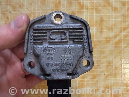 Датчик уровня масла для Volkswagen Golf V Mk5 (03-08) Костопіль 1J0907660B