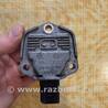 Датчик уровня масла для Volkswagen Golf V Mk5 (03-08) Костопіль 1J0907660B