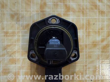 Датчик уровня масла для Volkswagen Golf V Mk5 (03-08) Костопіль 1J0907660B