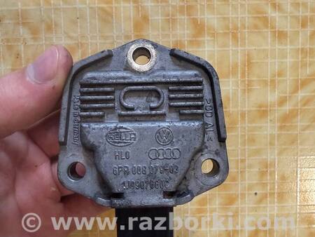 Датчик уровня масла для Volkswagen Golf V Mk5 (03-08) Костопіль 1J0907660B