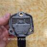 Датчик уровня масла для Volkswagen Golf V Mk5 (03-08) Костопіль 1J0907660B