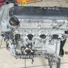 Двигатель бенз. 1.6 для Suzuki SX4 I (06-14) Київ 1120054LA0X12
