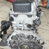 Двигатель бенз. 1.6 для Suzuki SX4 I (06-14) Київ 1120054LA0X12