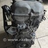 Двигатель бенз. 1.6 для Suzuki SX4 I (06-14) Київ 1120054LA0X12