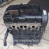 Двигатель дизель 1.9 для Volkswagen Caddy III Typ 2K +рест (04-15) Київ 03G100098HX