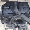 Двигатель дизель 1.9 для Volkswagen Caddy III Typ 2K +рест (04-15) Київ 03G100098HX