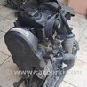 Двигатель дизель 1.9 для Volkswagen Caddy III Typ 2K +рест (04-15) Київ 03G100098HX
