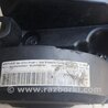 Двигатель дизель 1.9 для Volkswagen Caddy III Typ 2K +рест (04-15) Київ 03G100098HX