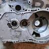 Картер КПП для Seat Cordoba I-II 6K/6L (93-09) Київ 02T301107C