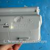 Бардачок під окуляри для Volkswagen Golf VI Mk6 (08-12) Костопіль 1K0 868 837