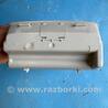 Бардачок під окуляри для Volkswagen Golf VI Mk6 (08-12) Костопіль 1K0 868 837
