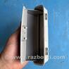 Бардачок під окуляри для Volkswagen Golf VI Mk6 (08-12) Костопіль 1K0 868 837