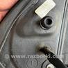 Зеркало правое для Volkswagen Golf VI Mk6 (08-12) Костопіль