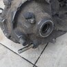МКПП (механическая коробка) для Skoda Favorit Київ 007149193