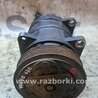 Компрессор кондиционера для Volvo V70 Київ 9171345