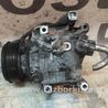 Компрессор кондиционера для Toyota Corolla E120 (08.2000-02.2007) Київ 883201A491