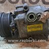 Компрессор кондиционера для Ford Fusion 1 поколение (02-12) Київ 1681193