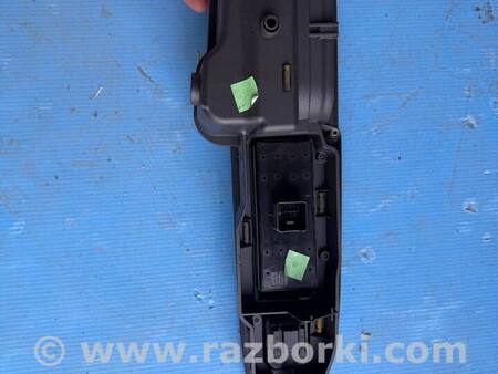 Щиток приборов для Volkswagen Golf VII Mk7 (12-20) Костопіль 5G1920741