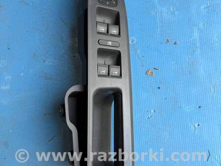 Щиток приборов для Volkswagen Golf VII Mk7 (12-20) Костопіль 5G1920741
