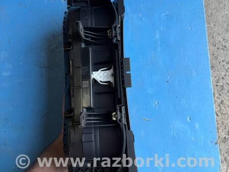 Щиток приборов для Volkswagen Golf VII Mk7 (12-20) Костопіль 5G1920741