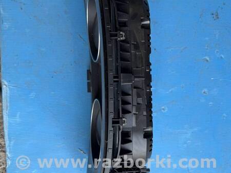 Щиток приборов для Volkswagen Golf VII Mk7 (12-20) Костопіль 5G1920741