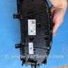 Щиток приборов для Volkswagen Golf VII Mk7 (12-20) Костопіль 5G1920741
