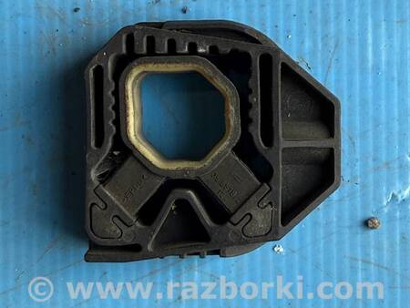 Кронштейн радиатора для Volkswagen Golf VI Mk6 (08-12) Костопіль 1k0 121 367 C
