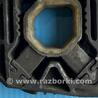 Кронштейн радиатора для Volkswagen Golf VI Mk6 (08-12) Костопіль 1k0 121 367 C