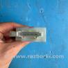 Резістор пічки для Volkswagen Golf V Mk5 (03-08) Костопіль 1K0959263A