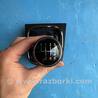 Чехол рукоятки КПП для Volkswagen Golf VI Mk6 (08-12) Костопіль 1k071113cg