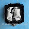 Чехол рукоятки КПП для Volkswagen Golf VI Mk6 (08-12) Костопіль 1k071113cg