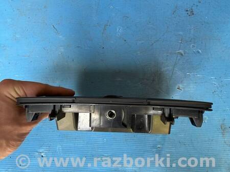 Клапан фазорегулятора для Volkswagen Golf VI Mk6 (08-12) Костопіль 03C 906 455 A