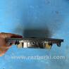 Клапан фазорегулятора для Volkswagen Golf VI Mk6 (08-12) Костопіль 03C 906 455 A