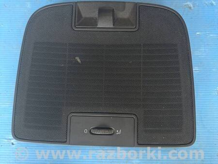 Клапан фазорегулятора для Volkswagen Golf VI Mk6 (08-12) Костопіль 03C 906 455 A
