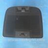 Клапан фазорегулятора для Volkswagen Golf VI Mk6 (08-12) Костопіль 03C 906 455 A