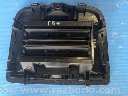 Клапан фазорегулятора для Volkswagen Golf VI Mk6 (08-12) Костопіль 03C 906 455 A