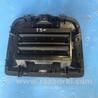 Клапан фазорегулятора для Volkswagen Golf VI Mk6 (08-12) Костопіль 03C 906 455 A