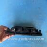 Клапан фазорегулятора для Volkswagen Golf VI Mk6 (08-12) Костопіль 03C 906 455 A