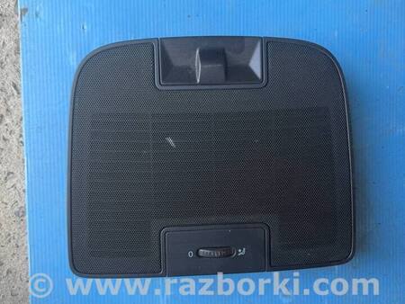 Клапан фазорегулятора для Volkswagen Golf VI Mk6 (08-12) Костопіль 03C 906 455 A