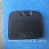 Клапан фазорегулятора для Volkswagen Golf VI Mk6 (08-12) Костопіль 03C 906 455 A