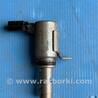 Клапан фазорегулятора для Volkswagen Golf VI Mk6 (08-12) Костопіль 03C 906 455 A