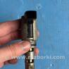 Клапан фазорегулятора для Volkswagen Golf VI Mk6 (08-12) Костопіль 03C 906 455 A