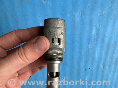 Клапан фазорегулятора для Volkswagen Golf VI Mk6 (08-12) Костопіль 03C 906 455 A