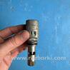 Клапан фазорегулятора для Volkswagen Golf VI Mk6 (08-12) Костопіль 03C 906 455 A