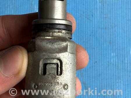 Клапан фазорегулятора для Volkswagen Golf VI Mk6 (08-12) Костопіль 03C 906 455 A