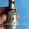 Клапан фазорегулятора для Volkswagen Golf VI Mk6 (08-12) Костопіль 03C 906 455 A