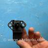 датчик надува для Volkswagen Golf V Mk5 (03-08) Костопіль 0281002399