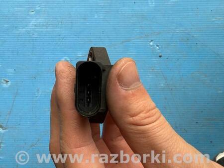датчик надува для Volkswagen Golf V Mk5 (03-08) Костопіль 0281002399